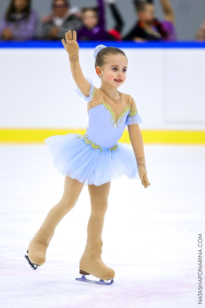 Ломоносова Елизавета ноябрь 2023. ФК Фотограф в Санкт-Петербурге Наталья Понарина