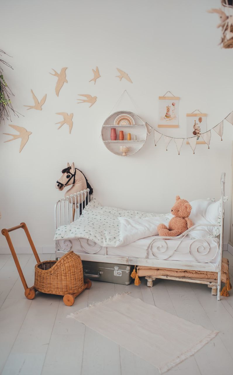 Фотостудии Барнаул. Свадебный репортажный и фуд фотограф в Барнауле Гайфулин Виталий