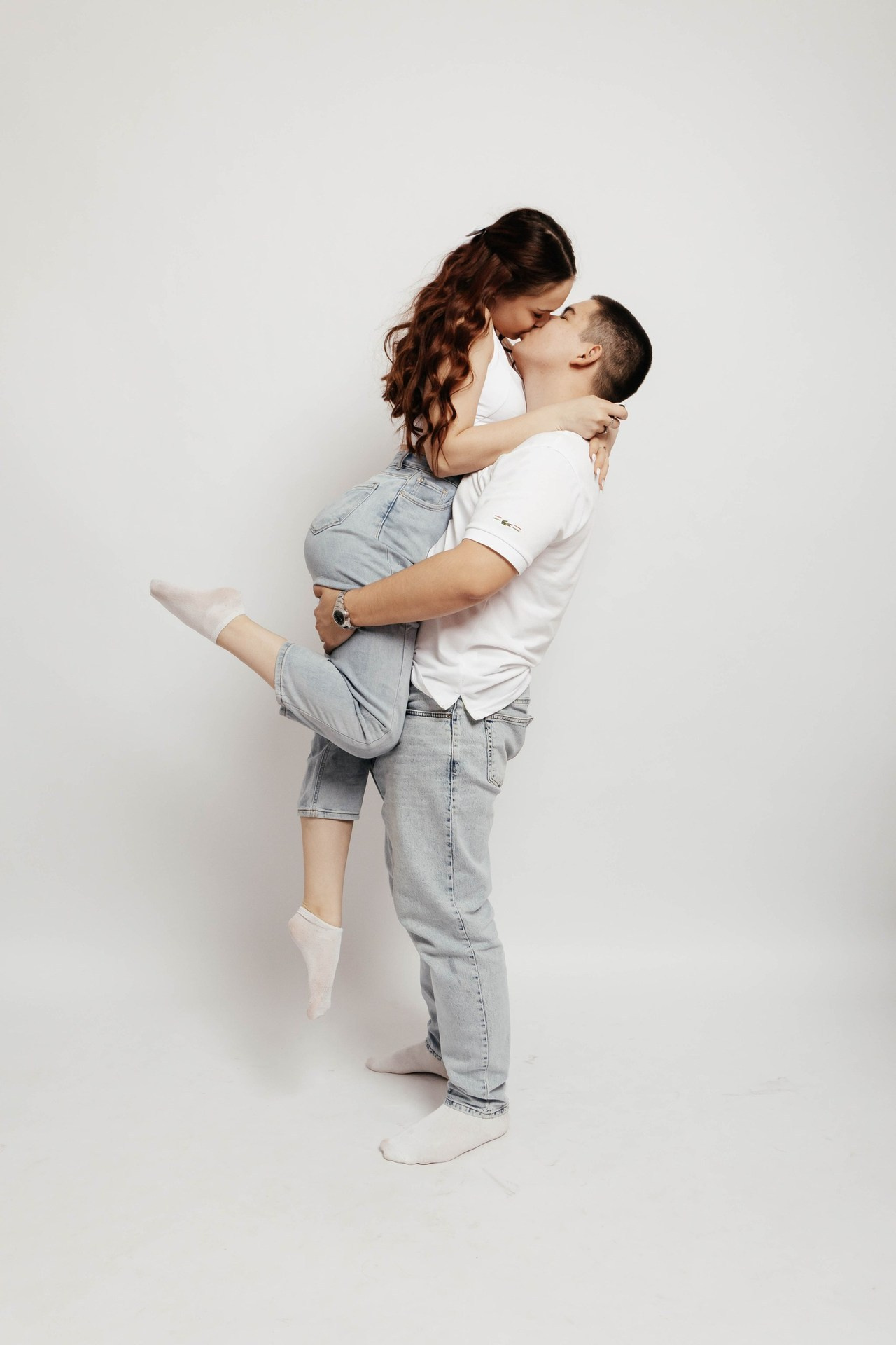 Отзывы. Фотостудия автопортрета Селфи в Ростове-на-Дону