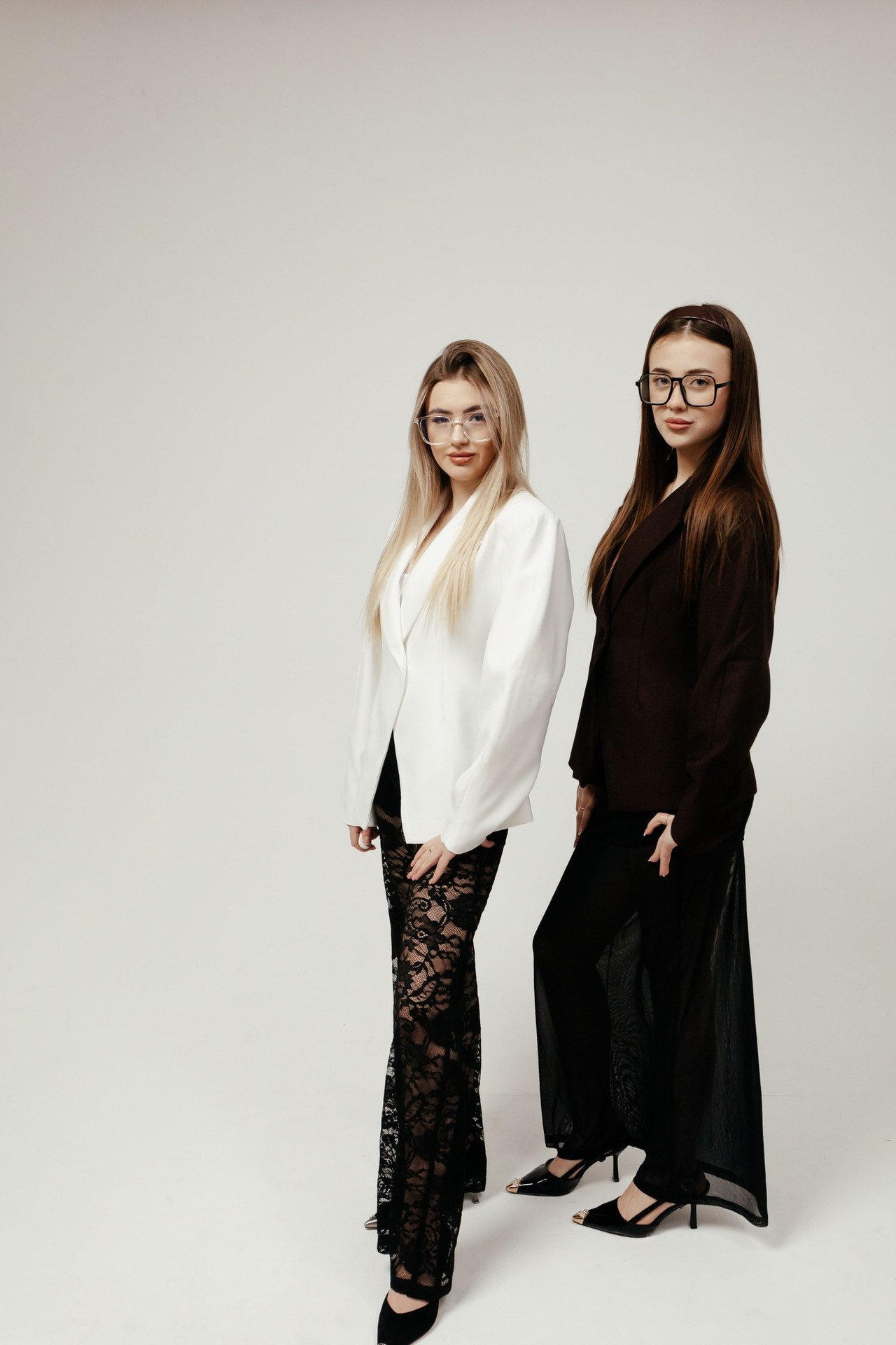 Отзывы. Фотостудия автопортрета Селфи в Ростове-на-Дону