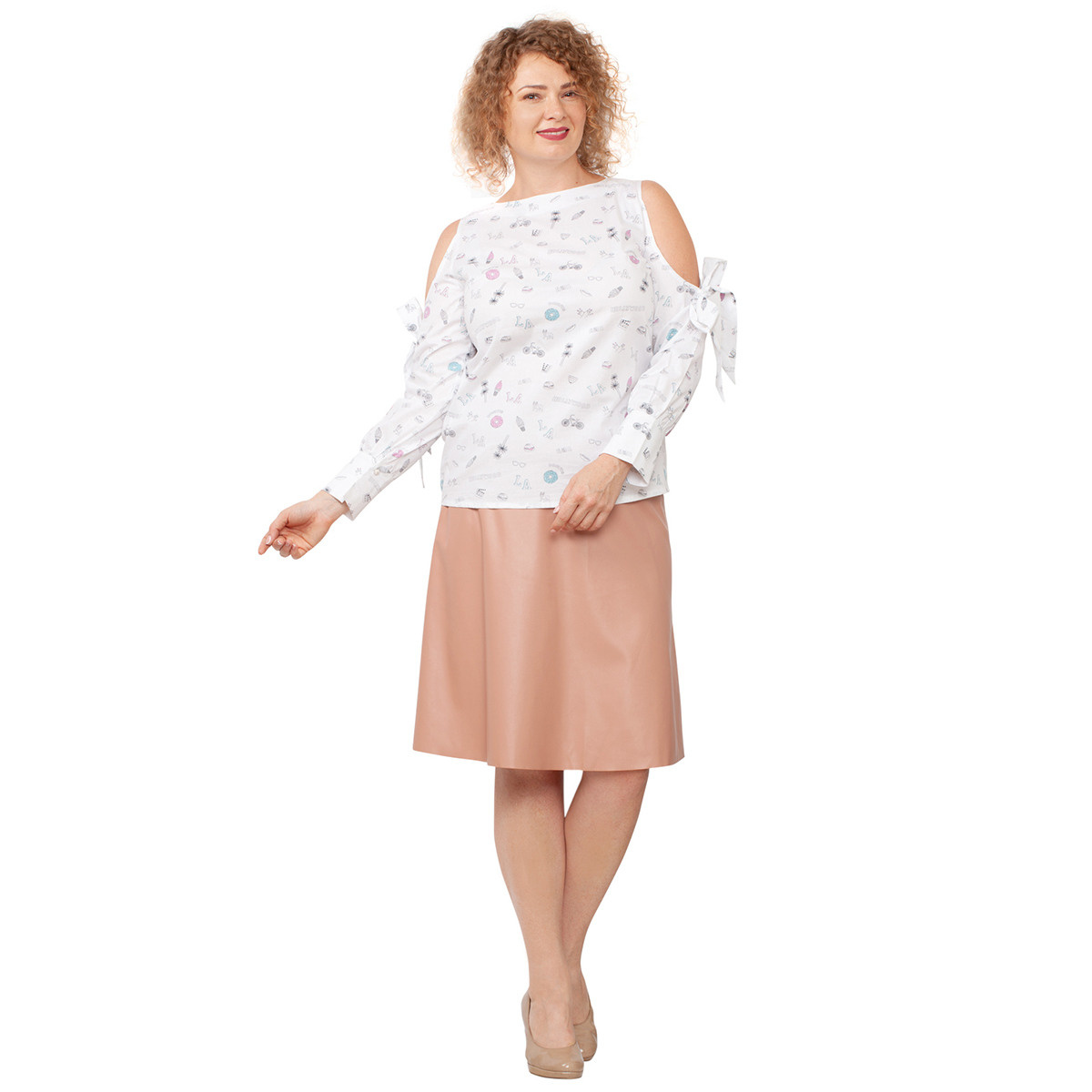 Предметная фотосъемка Москва. Михаил Папулян, каталожная съемка. Сборные фотосъёмки в Москве. фотосессии одежды.фотограф