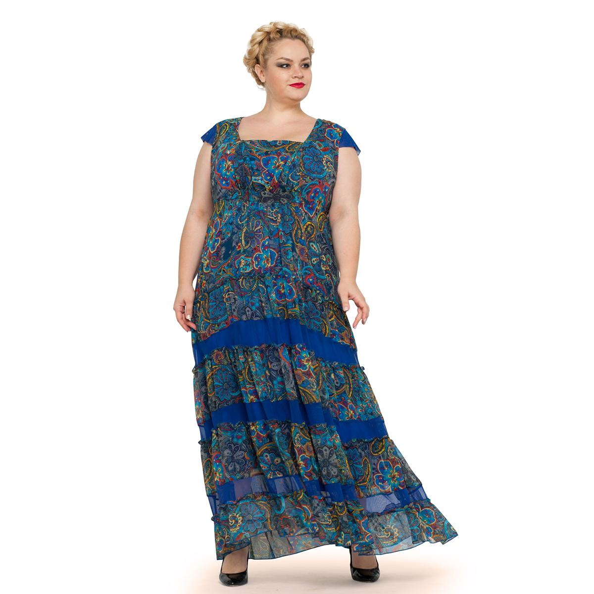 Предметная фотосъемка Москва. Михаил Папулян, каталожная съемка. Сборные фотосъёмки в Москве. фотосессии одежды.фотограф