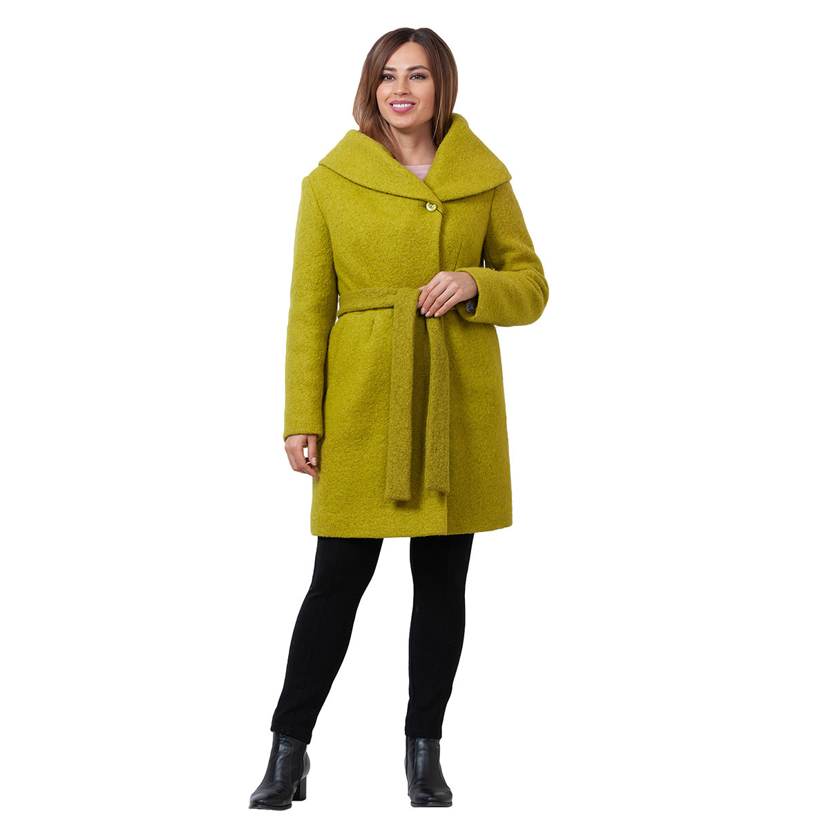 Предметная фотосъемка Москва. Михаил Папулян, каталожная съемка. Сборные фотосъёмки в Москве. фотосессии одежды.фотограф