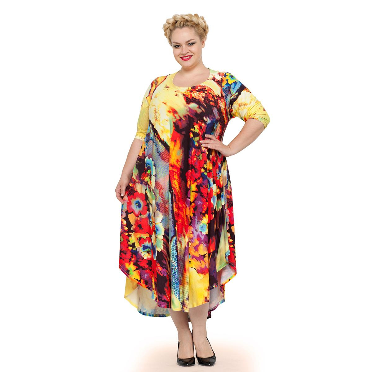 Предметная фотосъемка Москва. Михаил Папулян, каталожная съемка. Сборные фотосъёмки в Москве. фотосессии одежды.фотограф