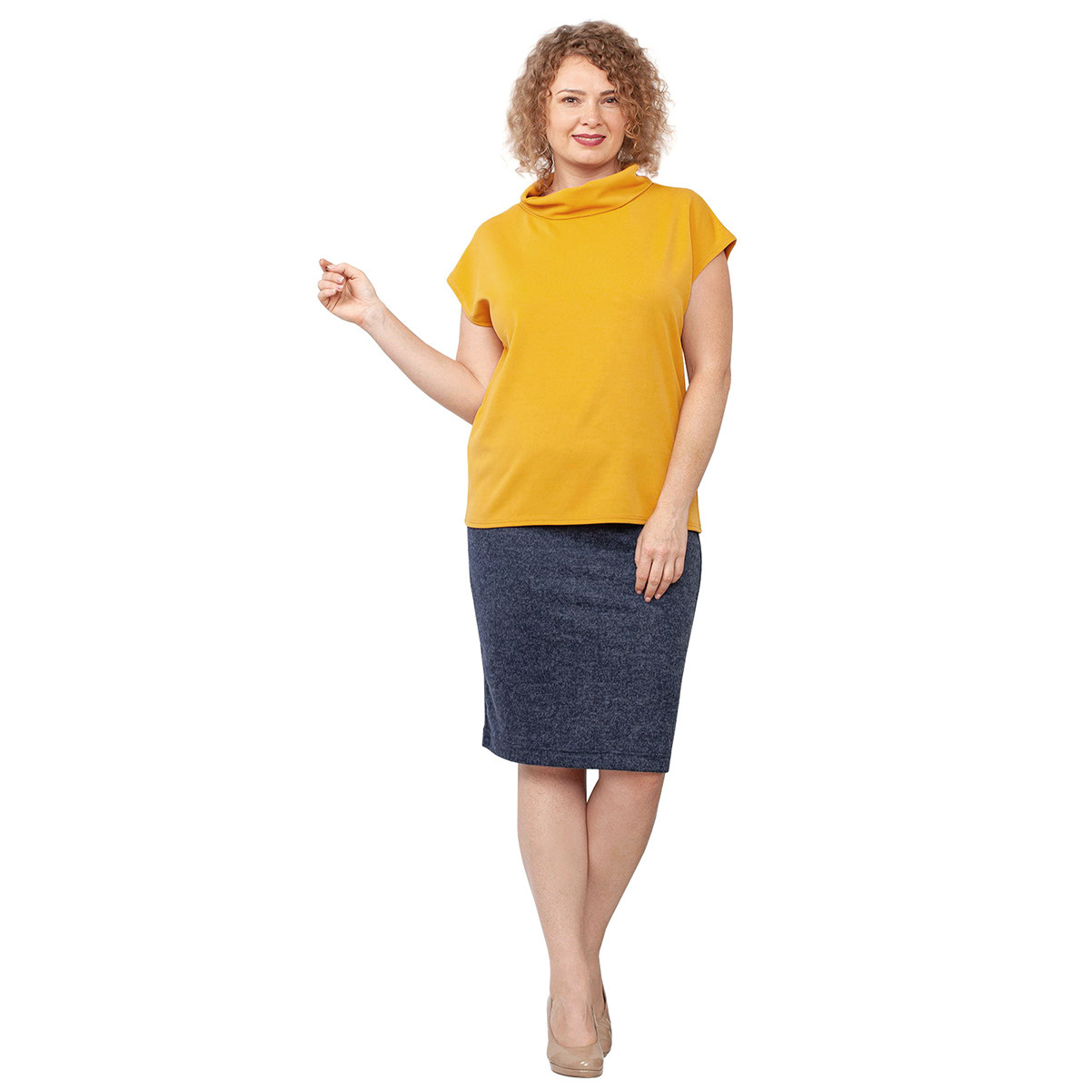 Предметная фотосъемка Москва. Михаил Папулян, каталожная съемка. Сборные фотосъёмки в Москве. фотосессии одежды.фотограф