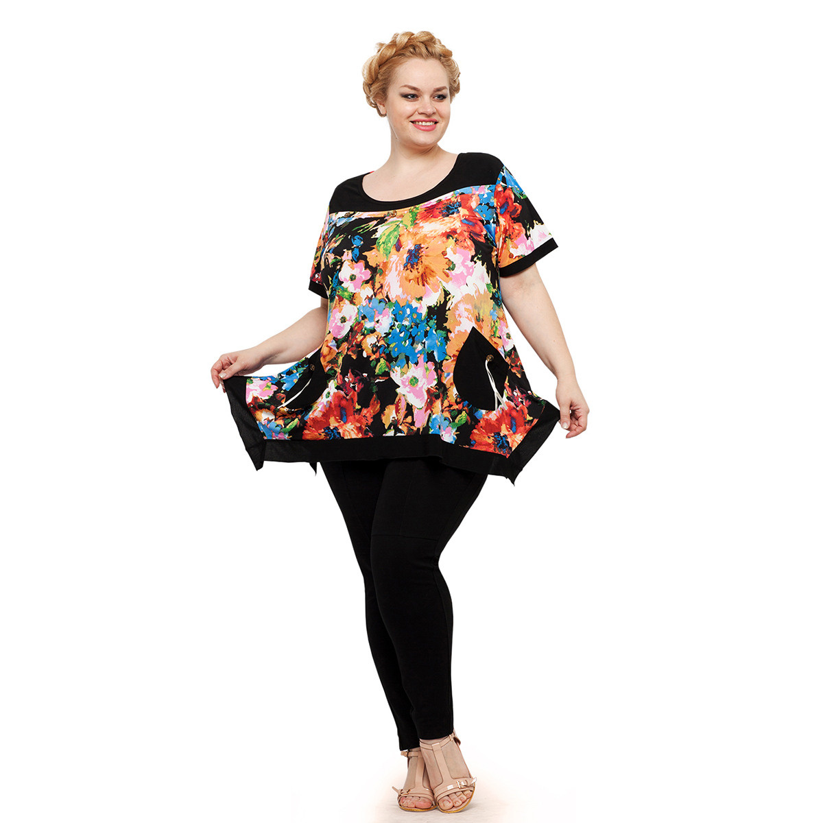 Предметная фотосъемка Москва. Михаил Папулян, каталожная съемка. Сборные фотосъёмки в Москве. фотосессии одежды.фотограф