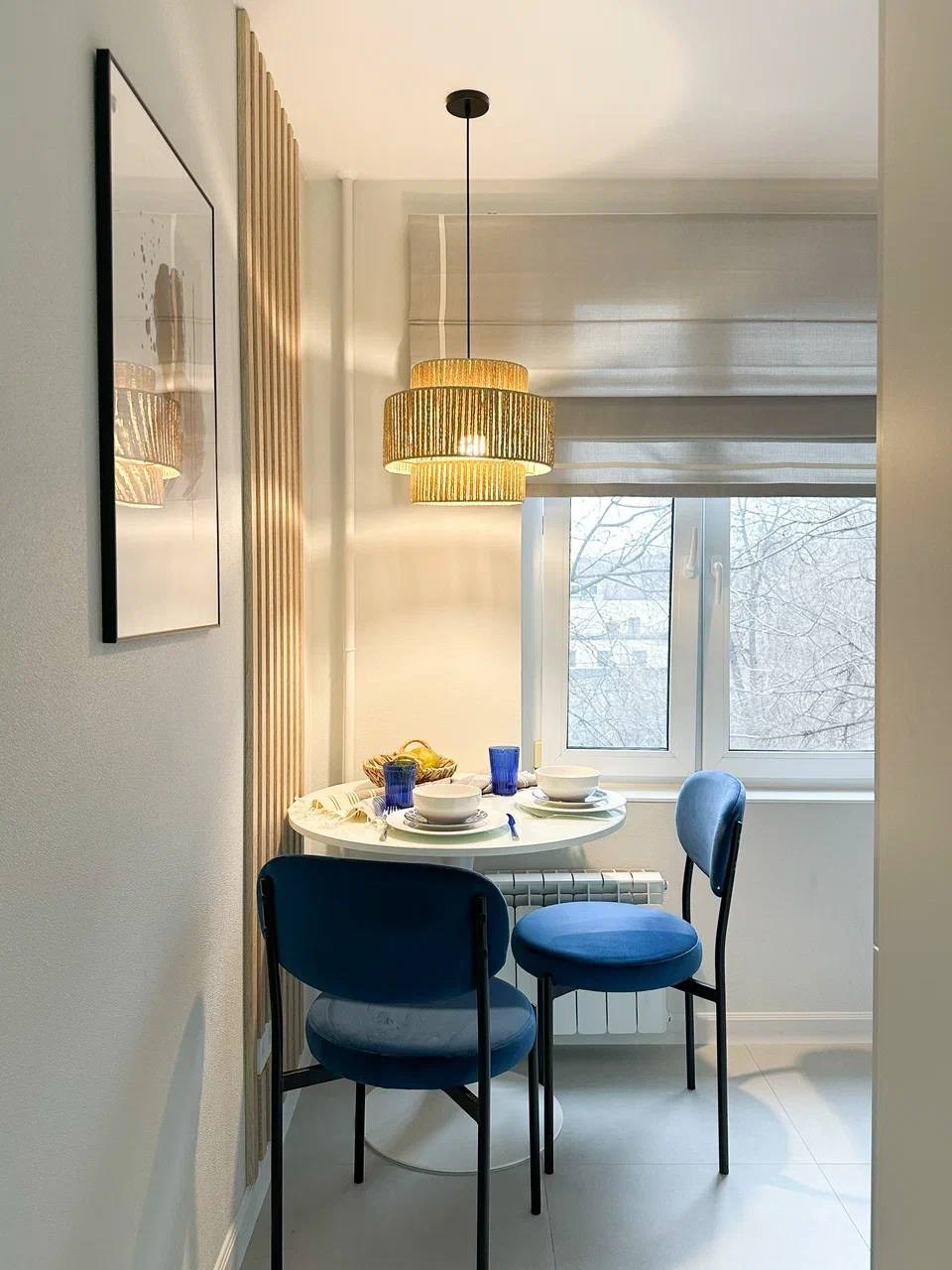 Профессиональная фотосъёмка квартир для аренды — как сдать недвижимость в 2 раза быстрее. Интерьерный фотограф Москва