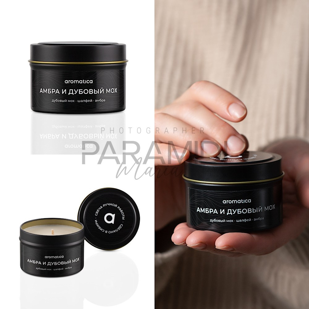 Примеры карточек для маркетплейсов. Предметный фотограф в Красноярске Мария Парамиди