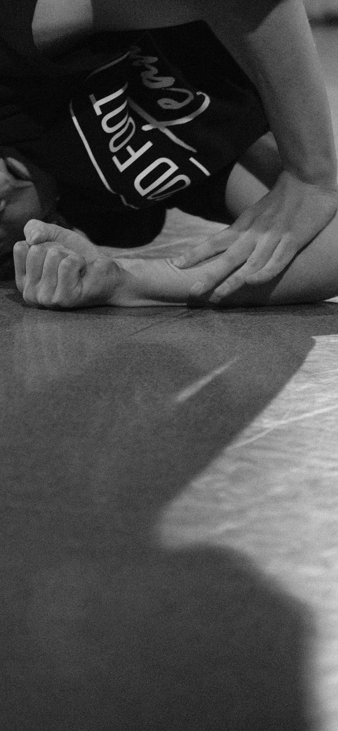 BUP 2023 / 2024. LIYALEE PHOTO