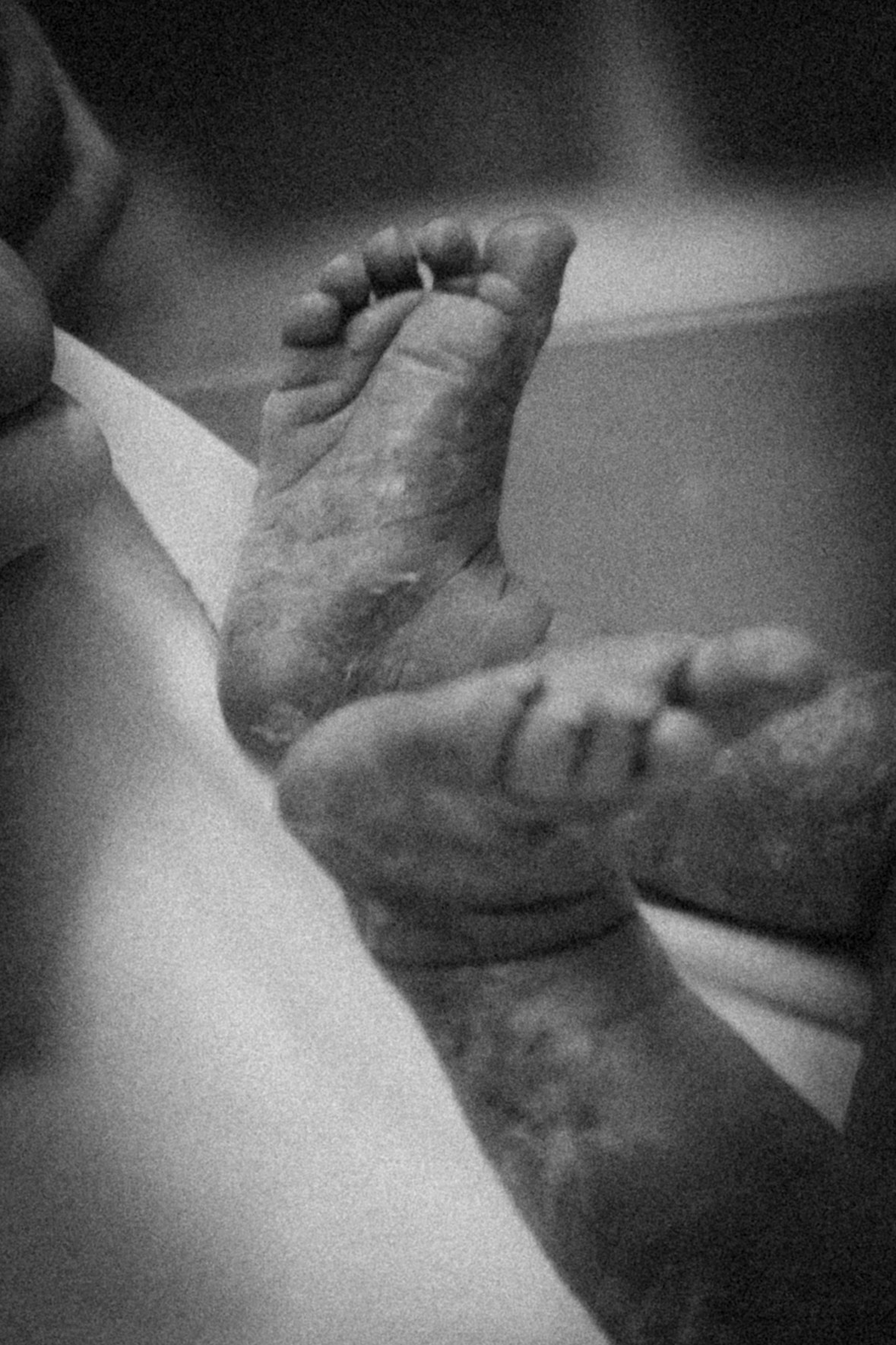 Рождение Софьи. Семейный фотограф и фотограф на роды в Ростове-на-Дону Мухина Виктория