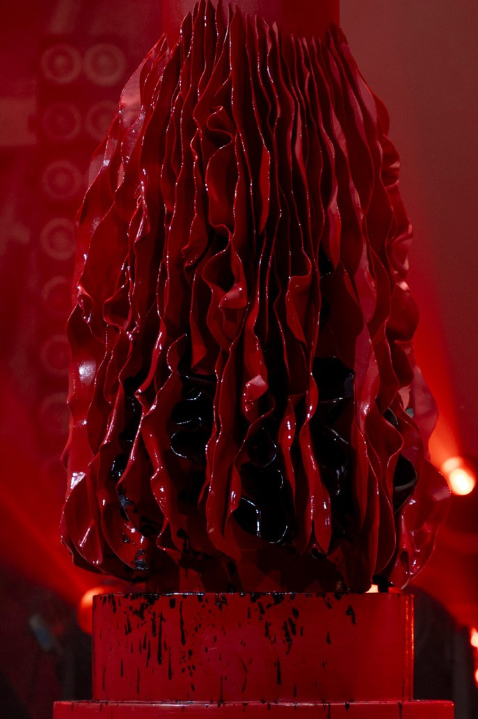 Viva! (Юбилей, Иван Ургант). Фотограф Антон Горин