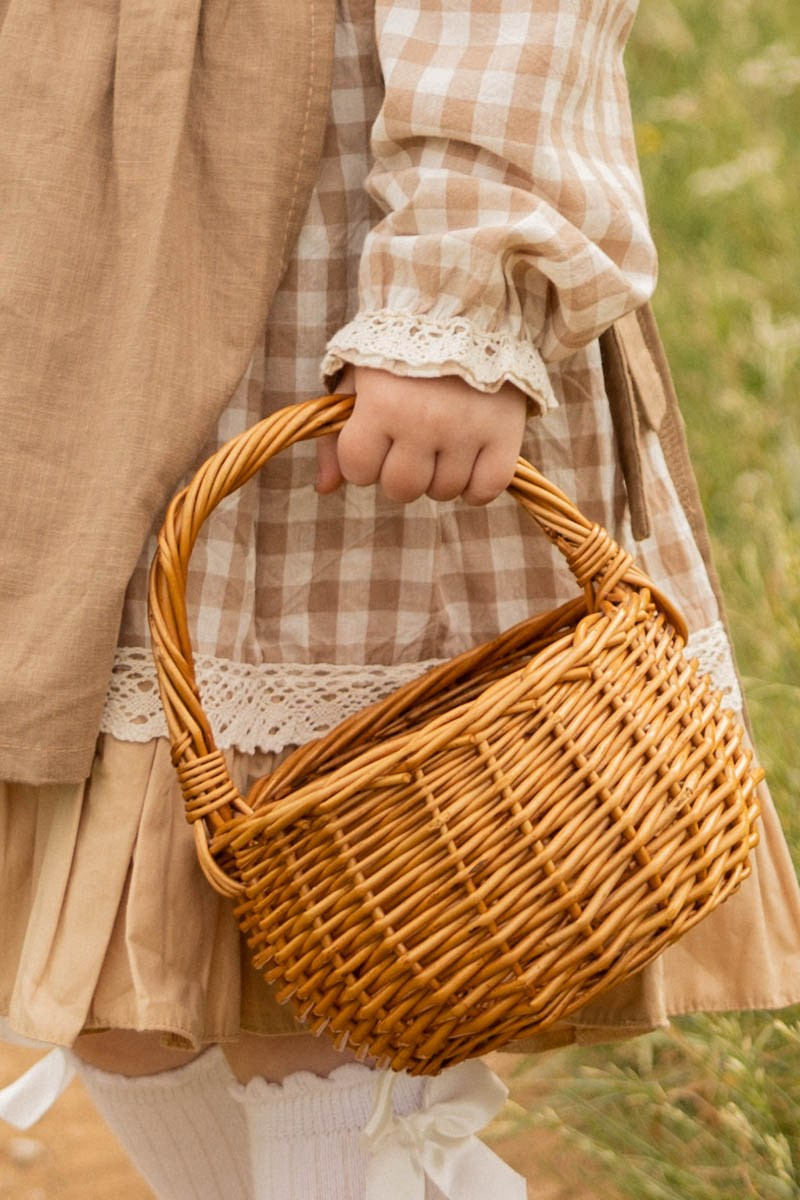 Алина. Семейный фотограф Ксения Шаймарданова