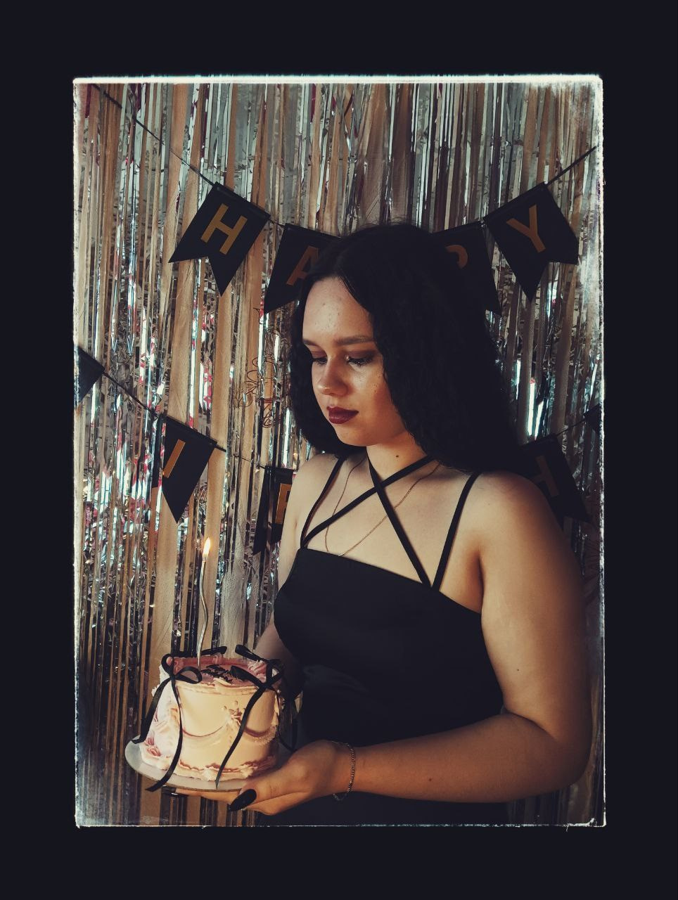 Женская портретная съемка. Репортажный и портретный фотограф в Туле и области