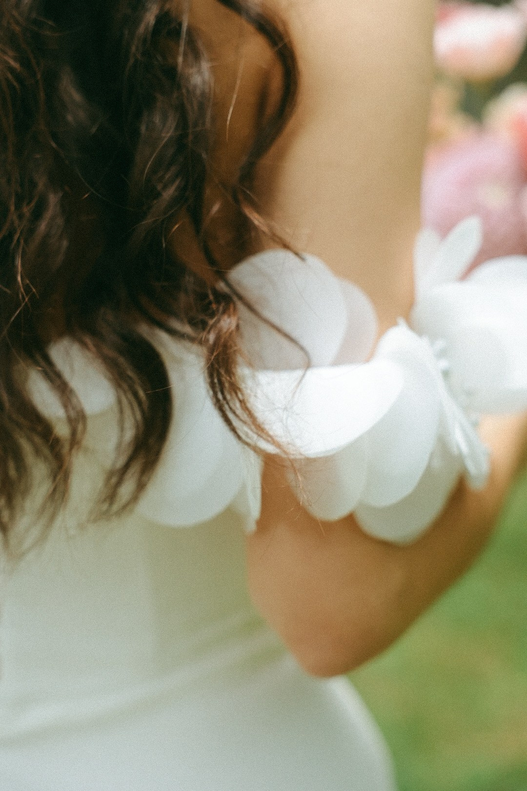 Саша и Вера. Фотограф Нижний Новгород