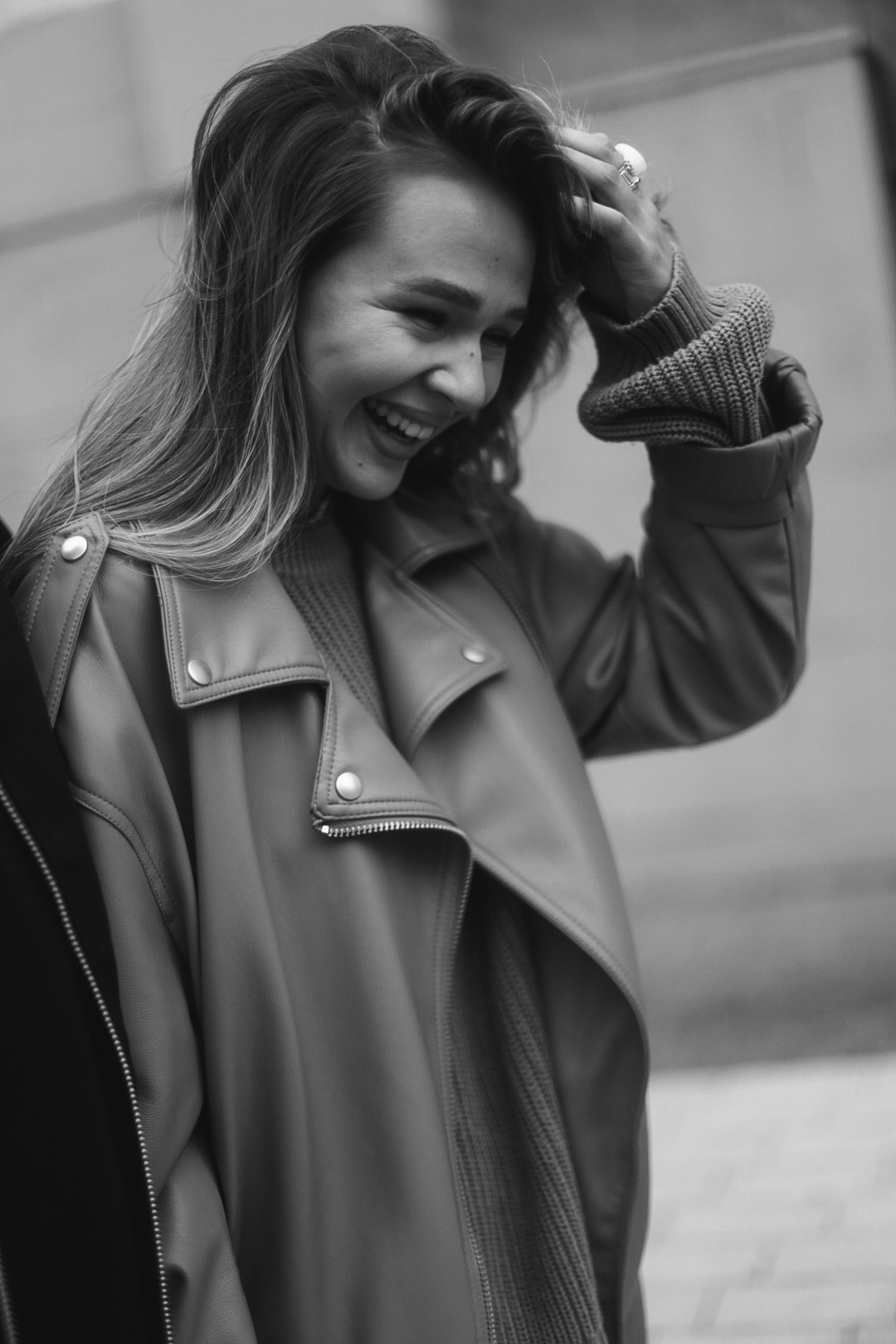 Костя и Таня. Фотограф Нижний Новгород