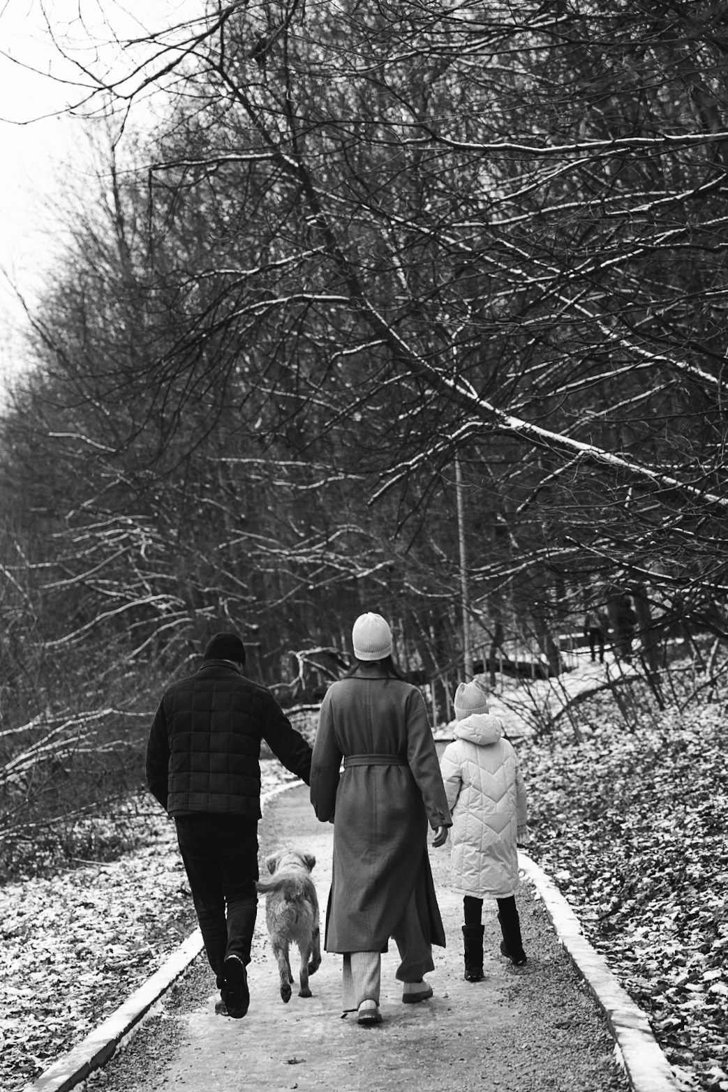 Family. Фотограф Нижний Новгород