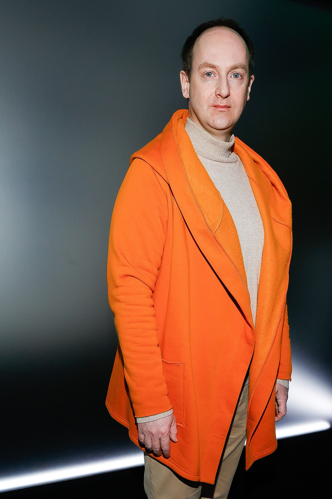 Внутри убийцы |Кинотеатр Художественный | Кинопоиск. Nikolskayasecular