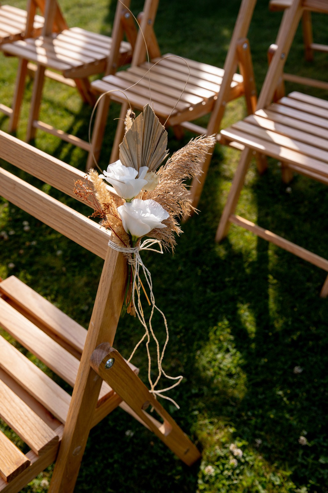 Совместное утро жениха и невесты в пижамах. Свадебный фотограф и видеограф Краснодар, Ростов, Сочи, Новороссийск