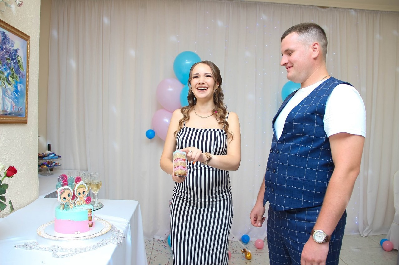 В ОЖИДАНИИ ЧУДА. Фотограф в Омске