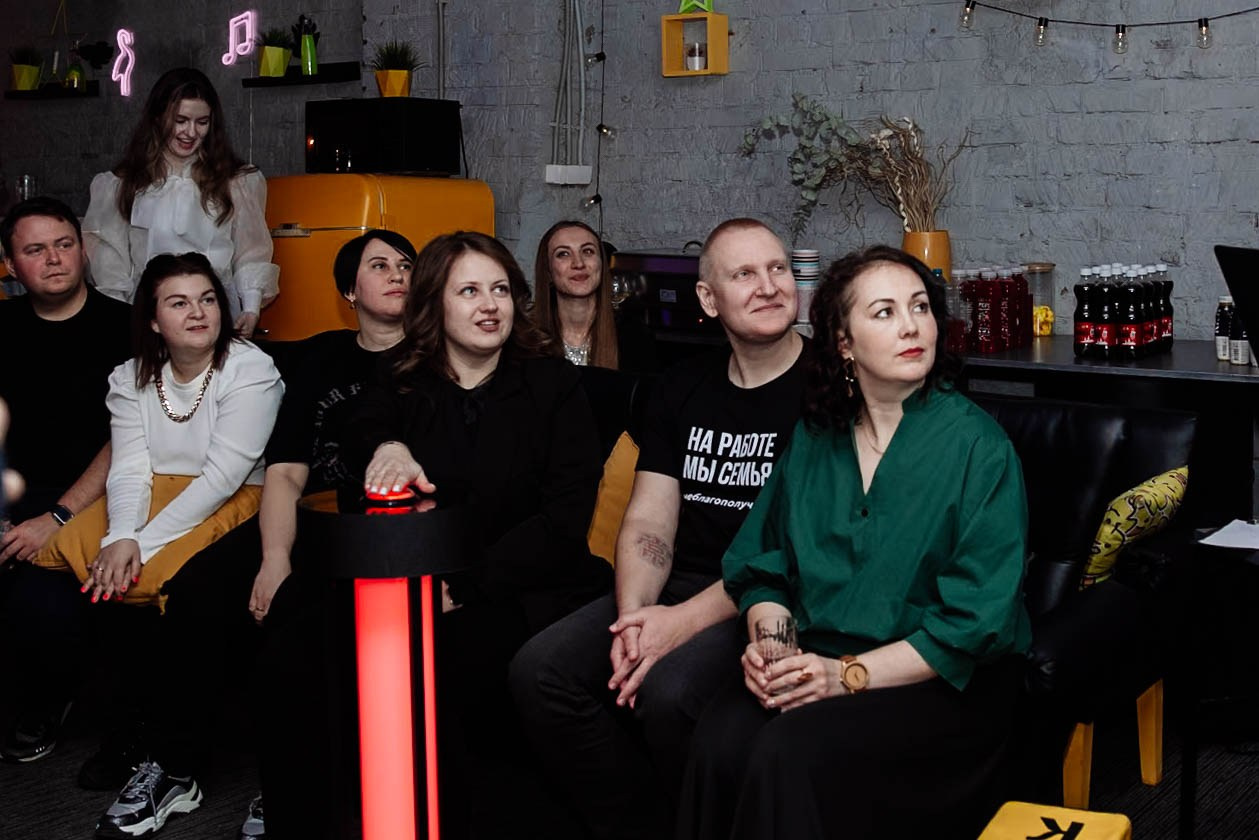 Т-БАНК КОРПОРАТИВ. Репортажный фотограф Москва (детские праздники, квизы, концерты, дни рождения, свадьбы)