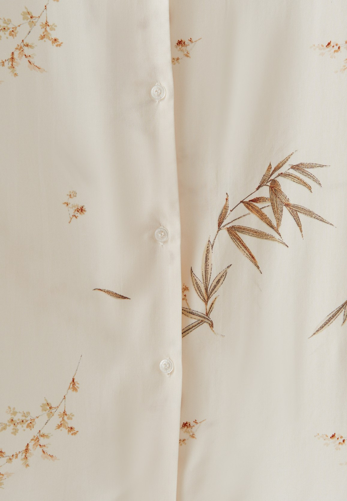 Kuchenland home(ZimaLeto). Фотограф для маркетплейсов в Москве