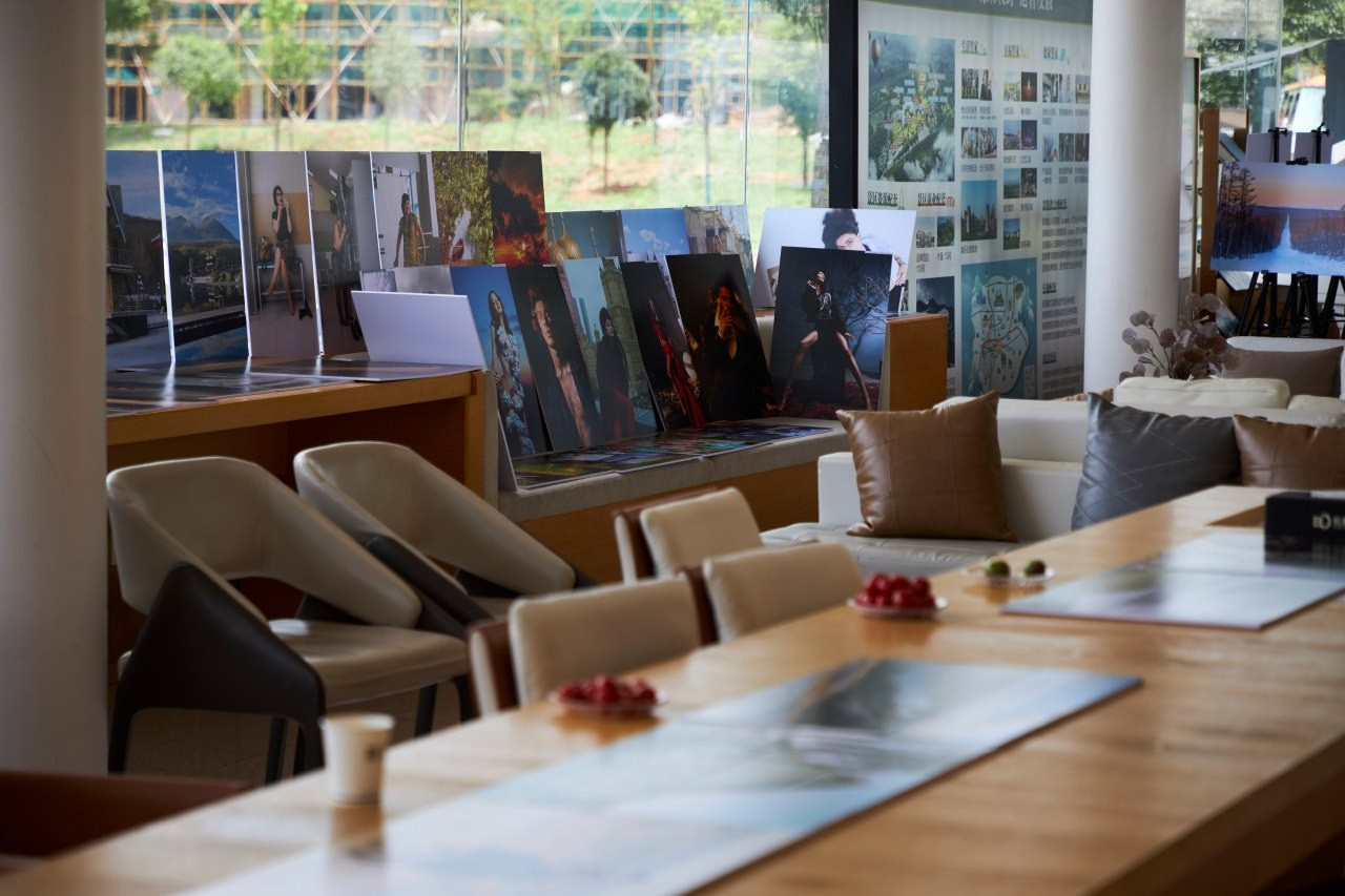 Выставка Китай. Мамлеева Виктория — Портретный фотограф в Москве. Все виды фото, от индивидуальных до репортажей, от беременности до семейных фотографий