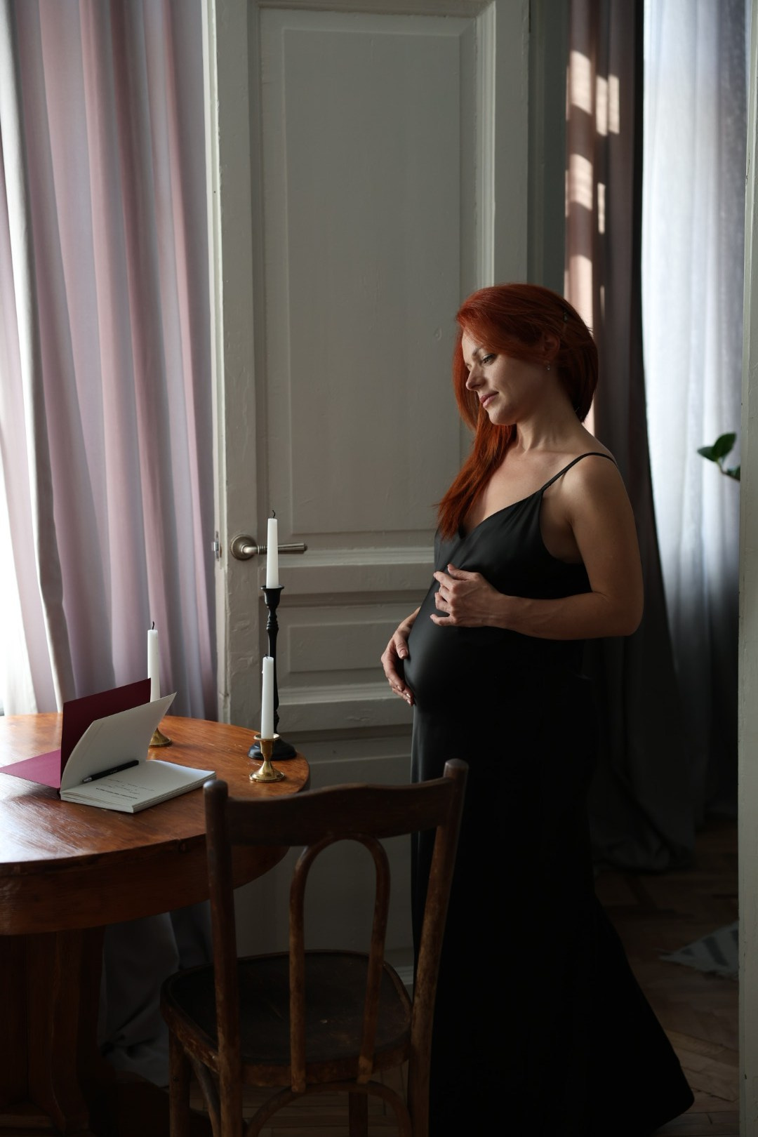 Beautiful maternity. Ваш семейный newborn и lifestyle фотограф в СПБ Наталья Журавлева