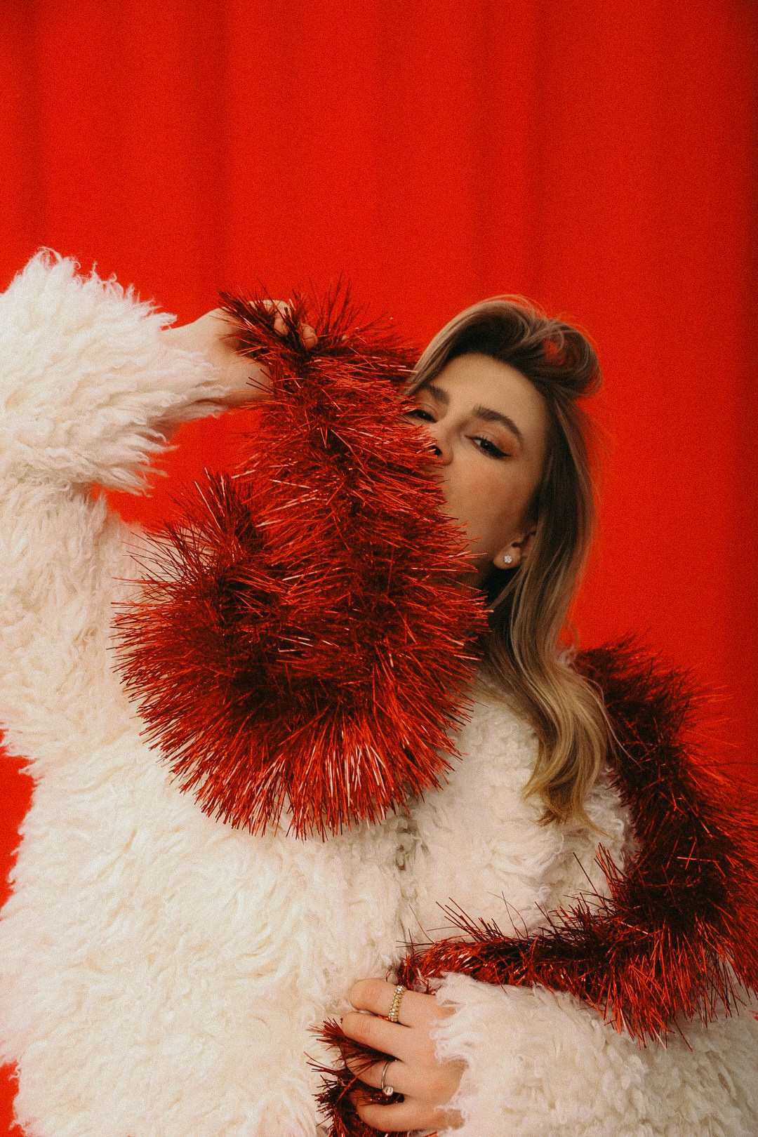 Family. Фотограф Нижний Новгород