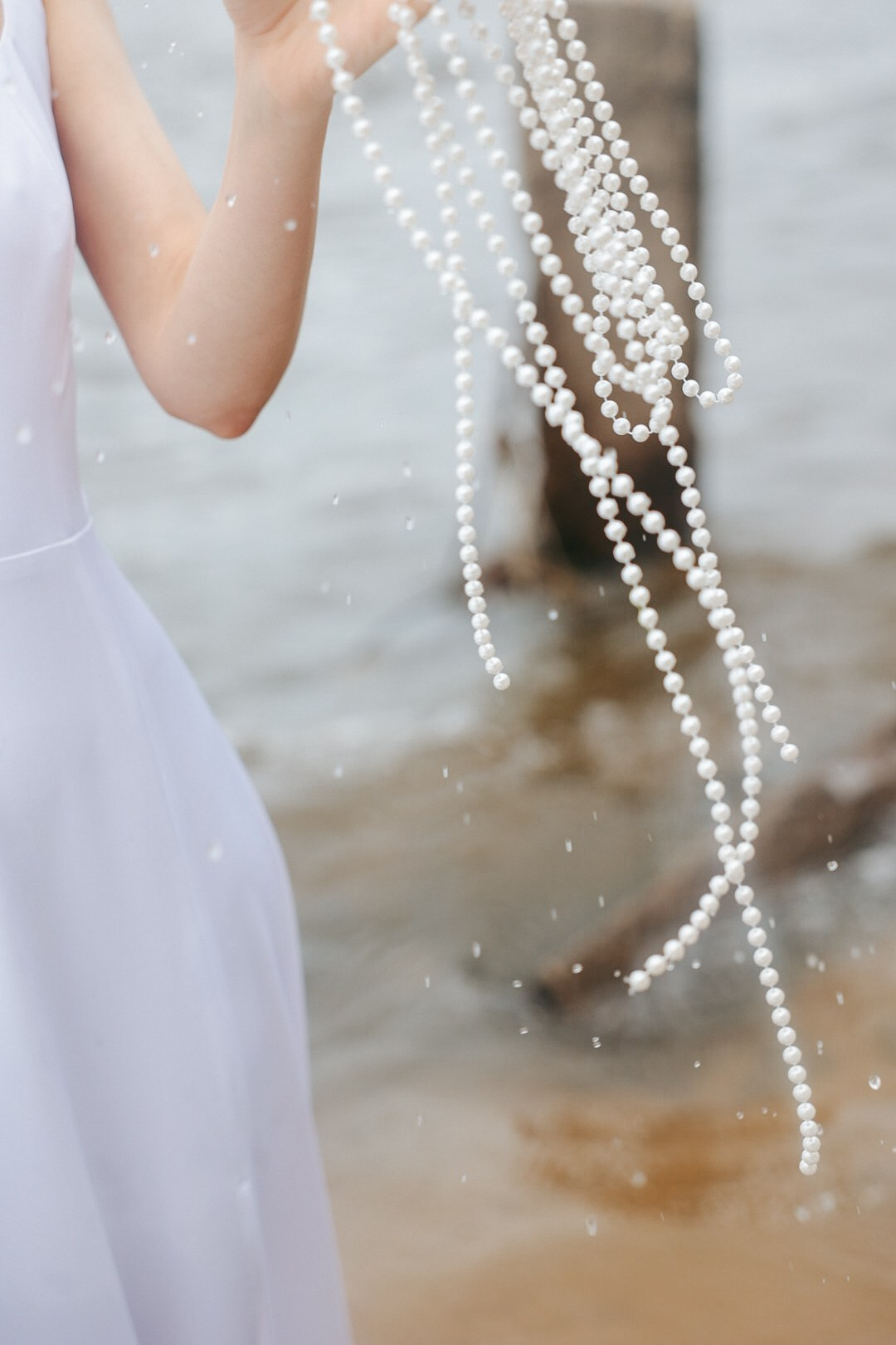 Максим и Настя. Фотограф Нижний Новгород