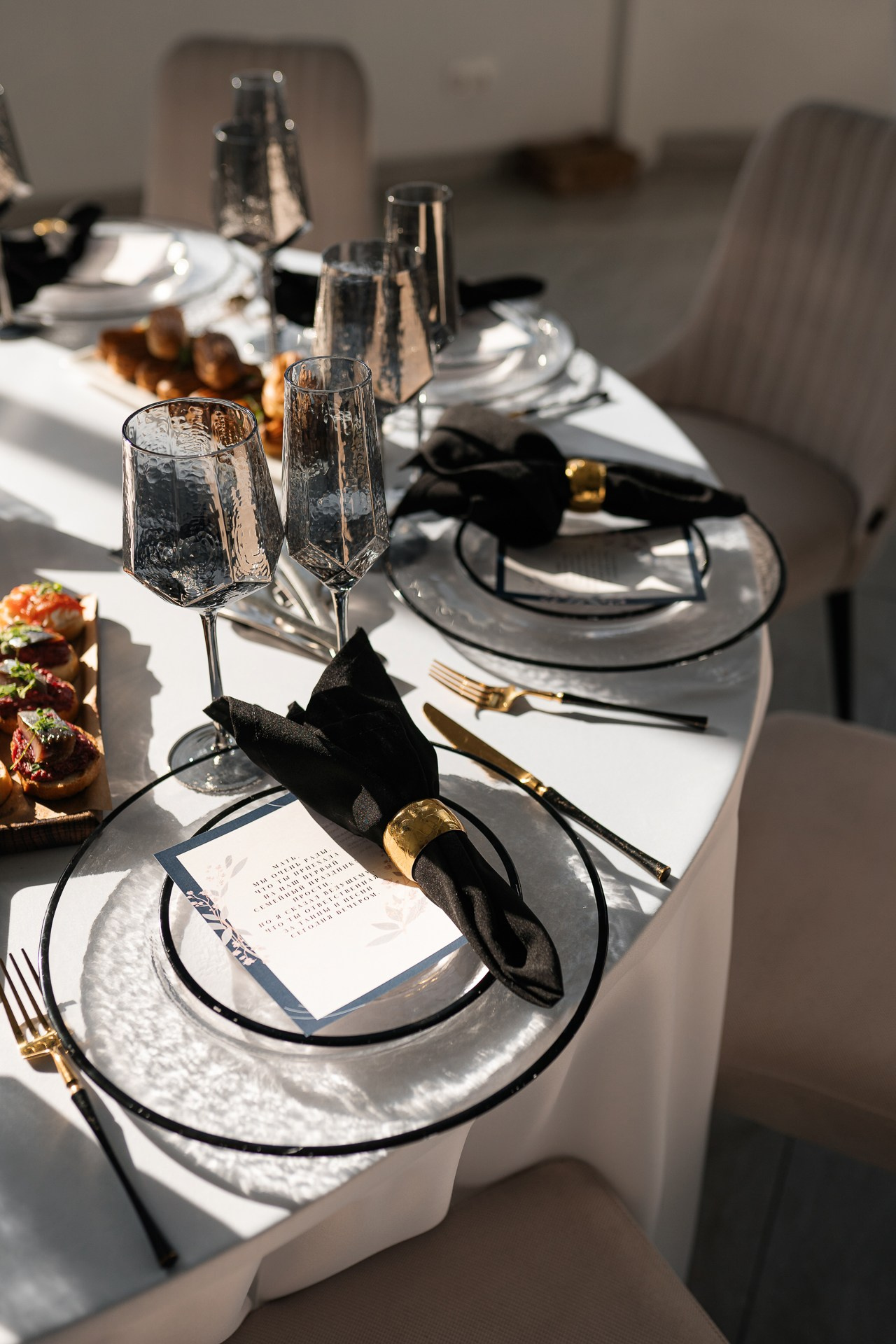 Кирилл и Татьяна. Свадебный фотограф в Хабаровске Момот Валерий