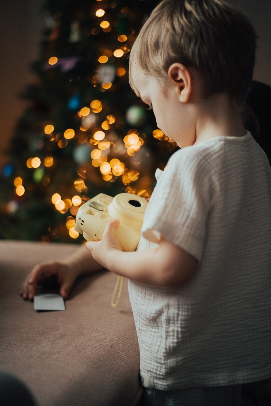 Здравствуй! | дома