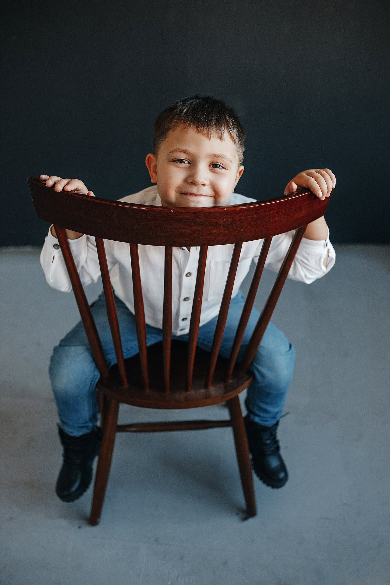 СЕМЬИ. Фотограф во Владимире Татьяна Бабикова