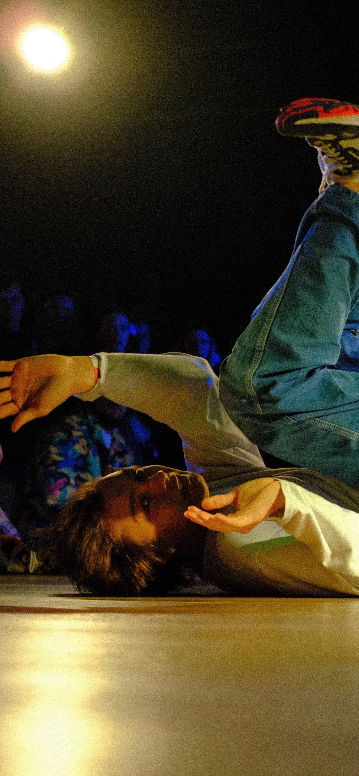 FORMSKILL 2023. LIYALEE PHOTO