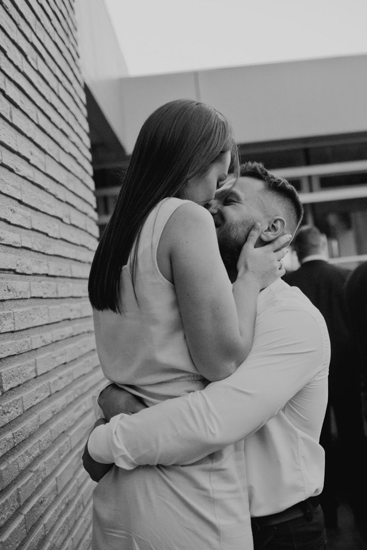 Площадки для больших свадеб в Нижнем Новгороде. Свадебный и семейный фотограф в Нижнем Новгороде и Москве