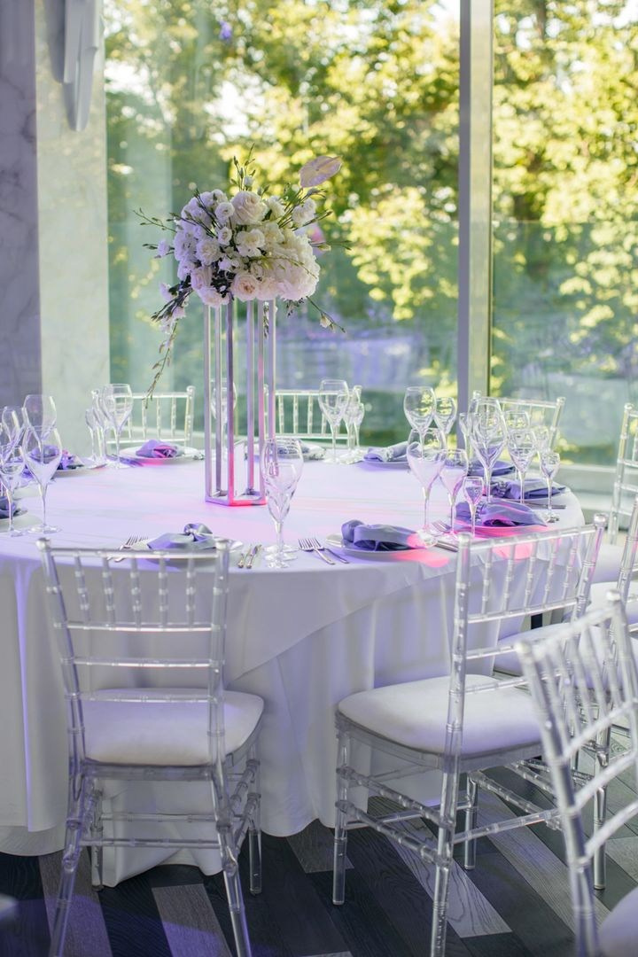 Площадки для больших свадеб в Нижнем Новгороде. Свадебный и семейный фотограф в Нижнем Новгороде и Москве