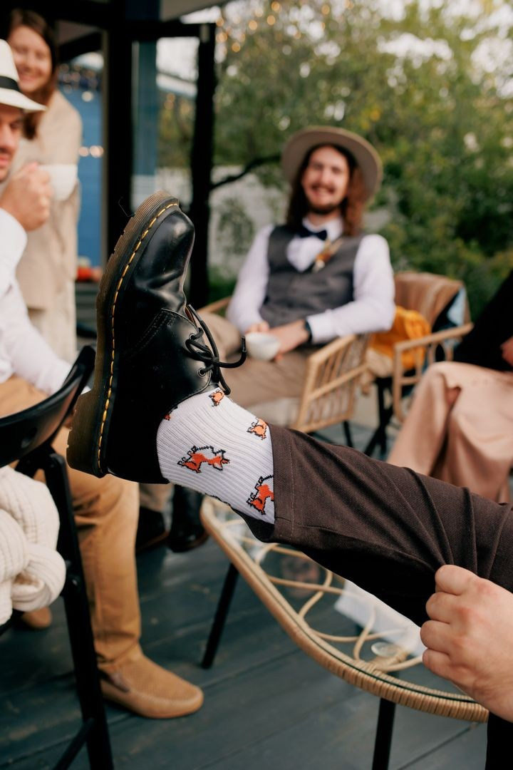 Площадки для уютных свадеб в Нижнем Новгороде. Свадебный и семейный фотограф в Нижнем Новгороде и Москве