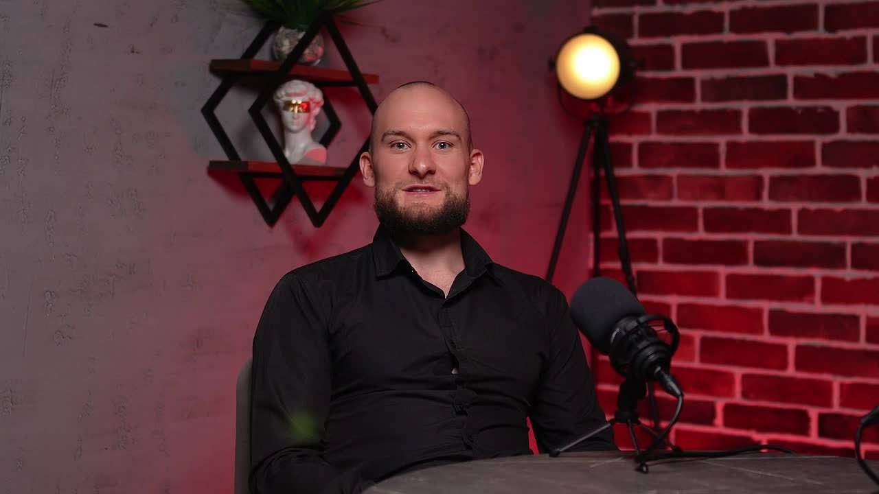 Отзывы. Подкасты и прямые эфиры Сочи