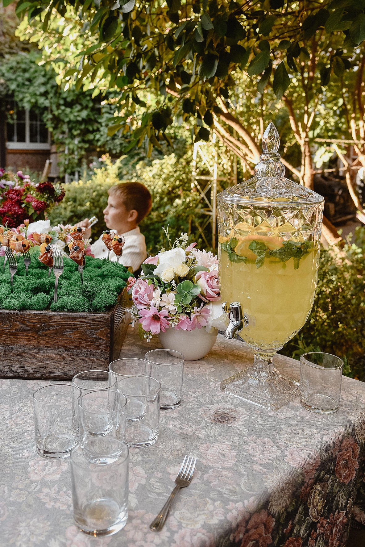 Любовь и Андрей. Свадебный и семейный фотограф в Ростове-на-Дону Елена Сторожок