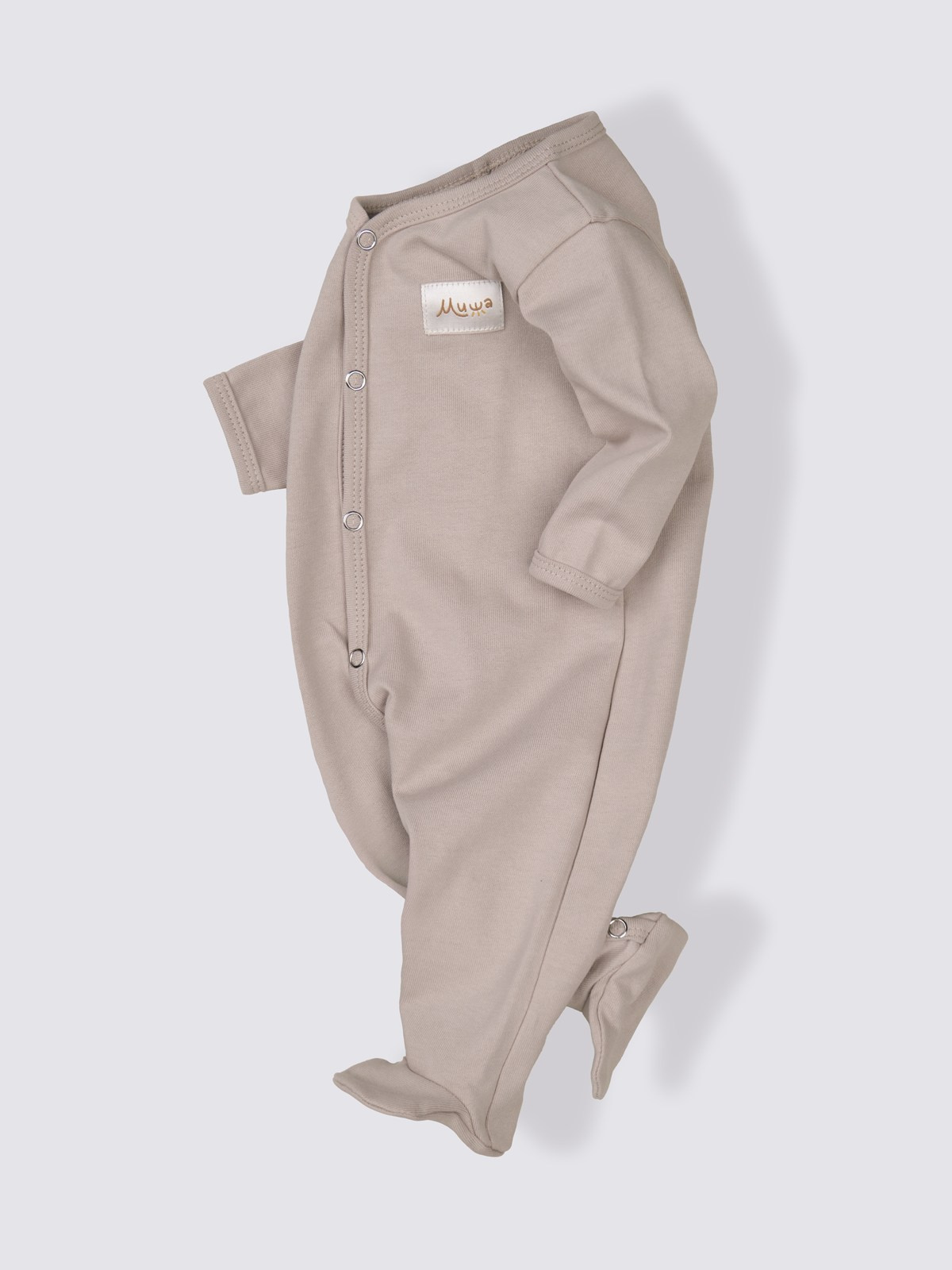 ФОТО. Предметный фотограф, видео товаров, студия VLADIMIROV.PRO