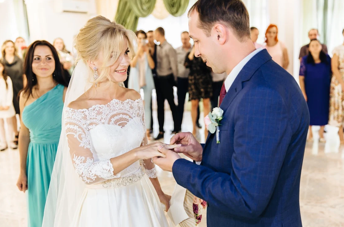 Максим+Оля=˚ ♡ ⋆. Главная