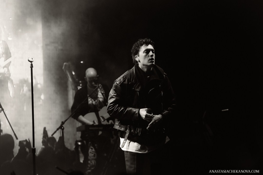 Lany. 04.02.19. Концертный и бурлеск фотограф Москва