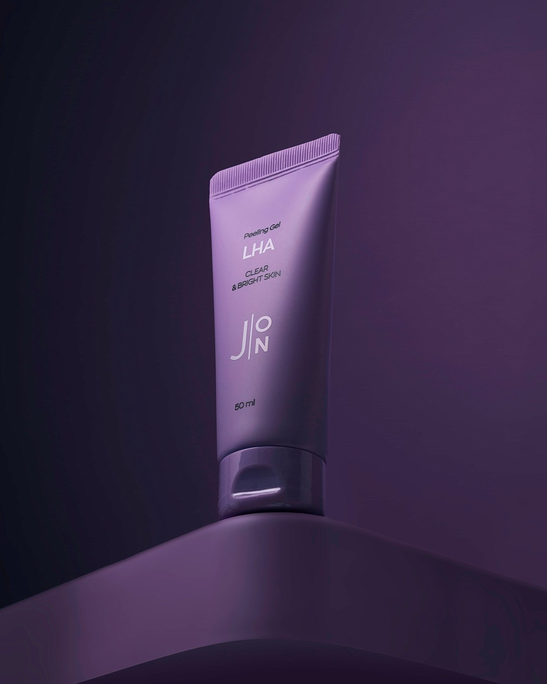 Предметное фото