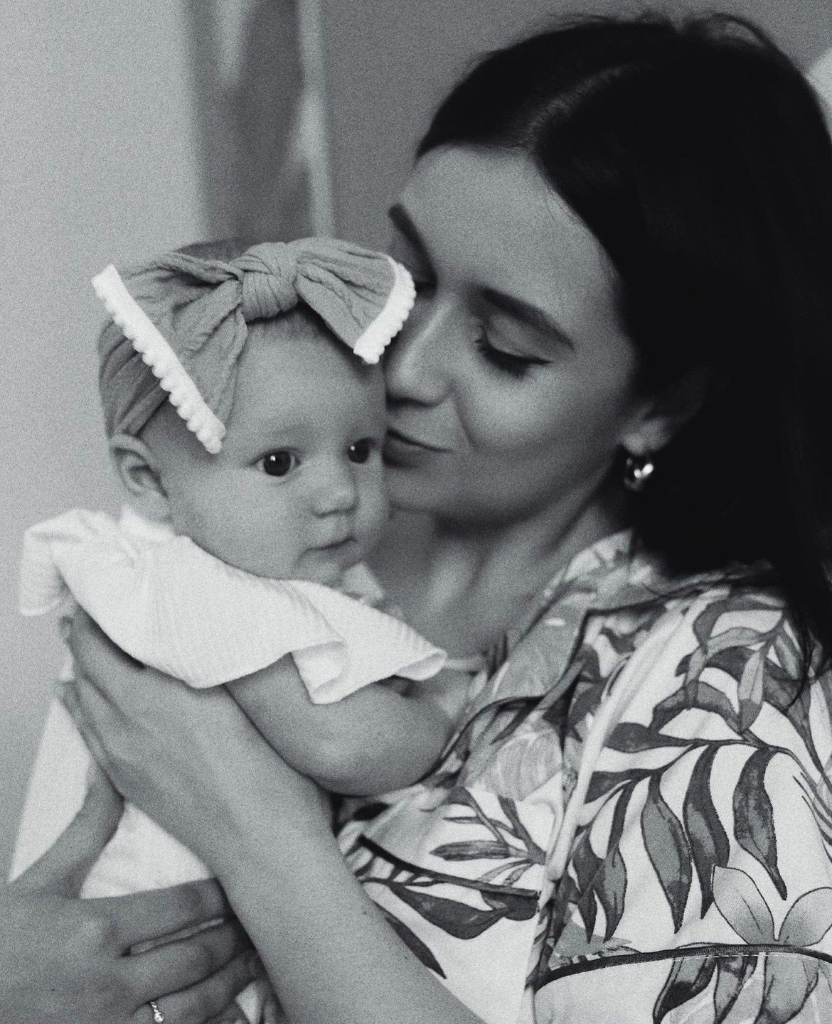 Евгения и Полиночка. Фотограф и видеограф в Санкт-Петербурге