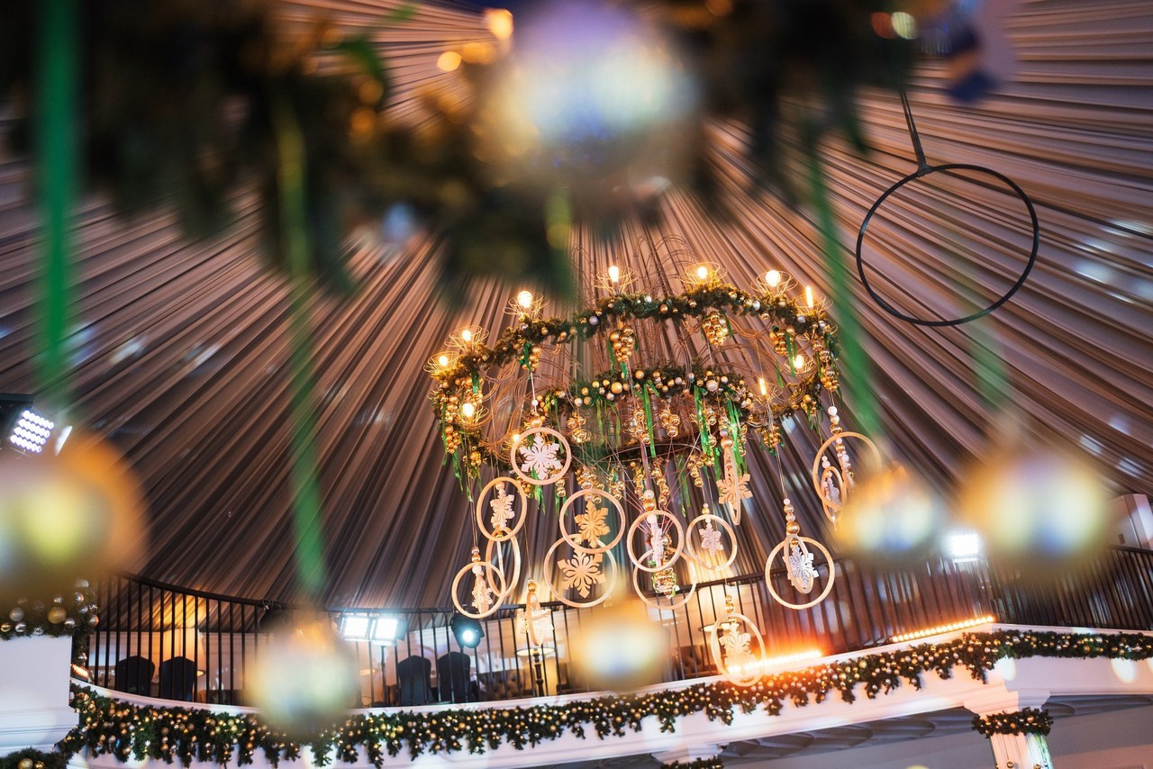 Отзывы. Фотограф на любое событие в Кемерово