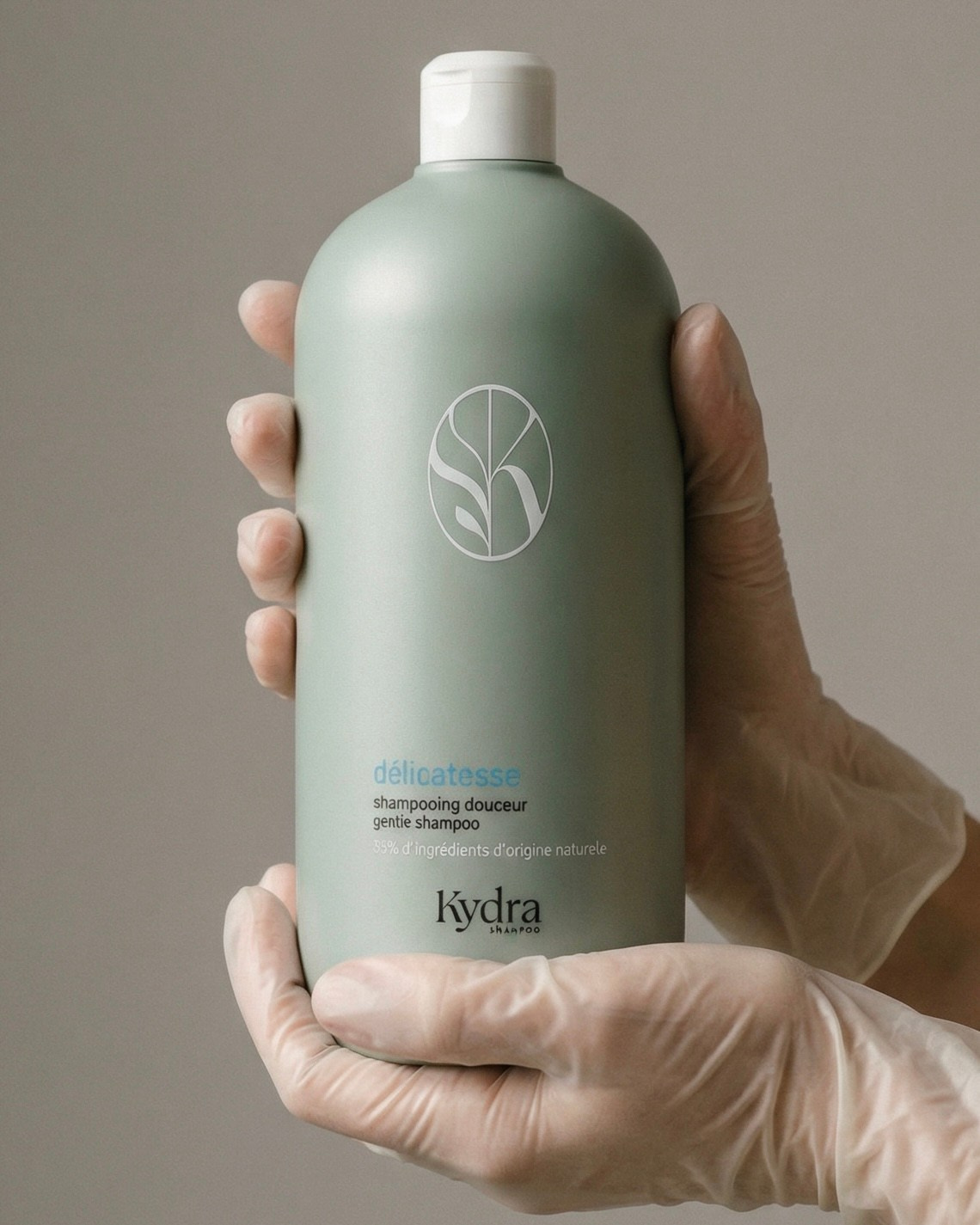 Салон красоты в Москве. Фотограф в Москве Мария Терентьева