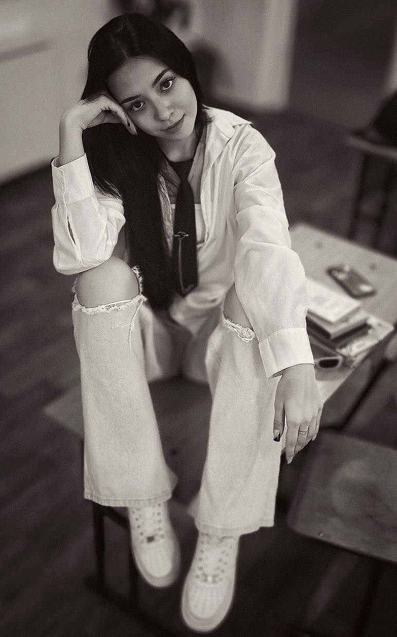 Детки-конфетки. V I KA P H O T O