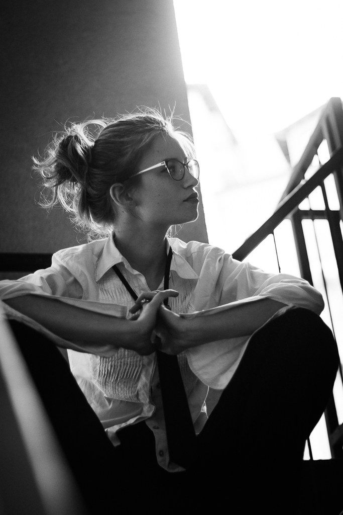 Портфолио. Коммерческий фотограф