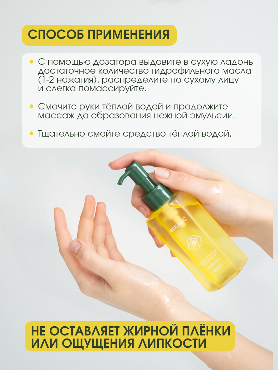 Инфографика. IDeAI studio