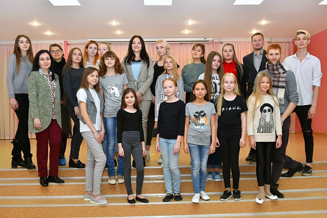 Выпускные и праздники. Фотограф-видеограф в Димитровграде и Ульяновске Герман Наумов