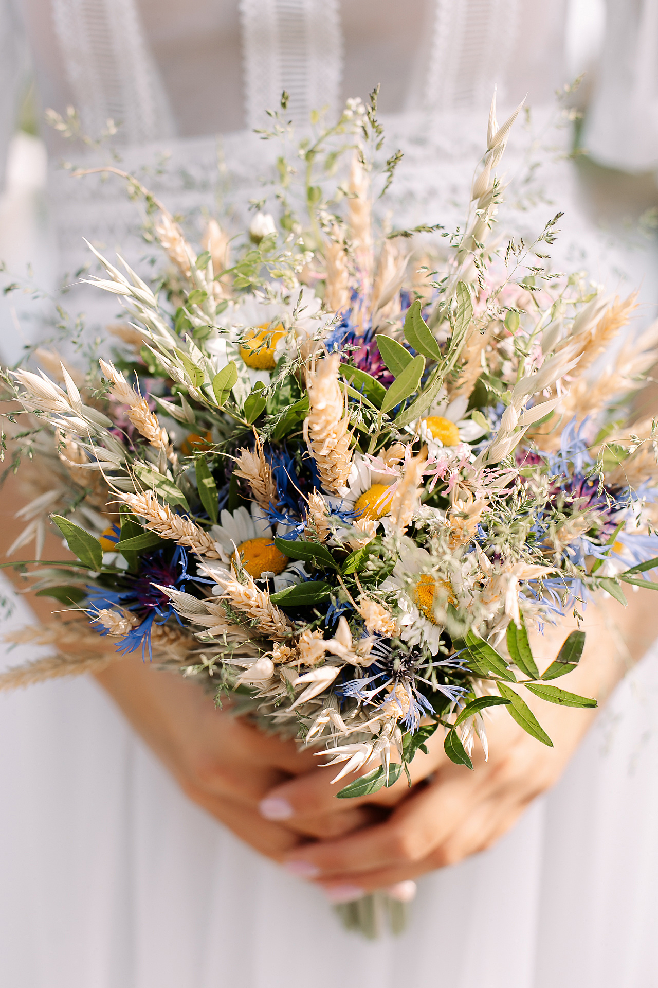 Wedding day | Alex & Anastasy 2019. Свадебный фотограф Дмитрий Воробьев Москва Ярославль